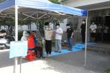 解答各类政策咨询  安徽教育系统疫情防控咨询电话公布