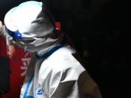 芜湖发布五天一次常态化核酸检测居民须知