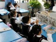 蕪湖主城區中小學、幼兒園返校復課時間定了！