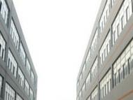 淮南現有規上工業企業799戶 截至目前有92戶正常生產