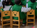3岁以下婴幼儿如何做好防护？合肥市疾控中心给家长划重点