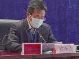六安最新通报！“本轮疫情已进入见顶期”