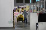 阜阳发布最新通告：新增和调整封控区、管控区