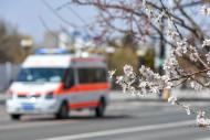 宣城市宣州區：對敬亭山街道部分區域實行管控