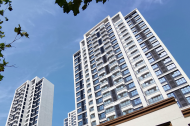 宣城市2022年一季度經(jīng)濟(jì)總體平穩(wěn) 商品房銷售面積下降明顯