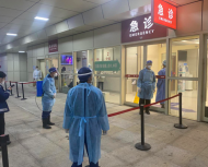 持續高溫天  “腦中風”出現發病小高峰