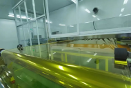 奋进新征程 建功新时代｜“国风塑业”变身“国风新材”  产学研合作助力高质量发展