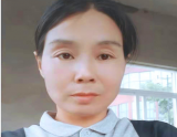 來(lái)來(lái)的詩(shī)—— 立春之夜（外三首）