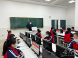 芜湖市区义务教育阶段招生政策最新发布！
