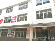 貴池區墩上街道：“三抓”推動新時代文明實踐工作做深做實