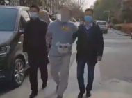 交友網站騙取多名女子錢財 一男子涉嫌詐騙200余萬元被抓