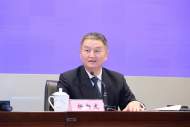 今年3月以來安徽物價出現波動  來看看權威解讀