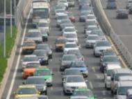 亳州發布通告：疫情期間出租汽車駕駛員不得拼客