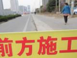 合肥金寨路高架桥南延工程力争国庆前放行主线桥