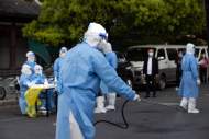 安徽省疾控中心提醒： 流感、水痘等疾病進入高發季