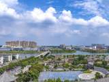 生态环境局长专访|亳州：精准施策 强化治理 以生态环境高水平保护推动经济高质量发展