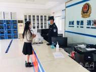 宣城：多方接力為在滬村民送藥