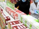芜湖弋江区：暂设置37家零售药店为群众购药应急保障点（名单）