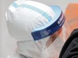 天长市4月17日再次开展全域核酸检测