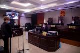 铜陵一杂货店销售假药 店老板被判刑