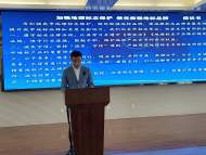 蚌埠：地理標志成富農興農行動“金字招牌”