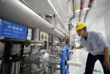 合肥二次供水改造攻坚实施方案出炉  涉及居民约7.5万户