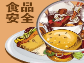 合肥市全面應用食品安全智慧協管系統  