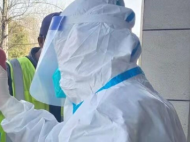 黃山市徽州區等多區縣通報最新區域核酸檢測結果