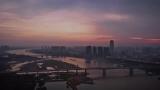 歌曲《风从远方来》