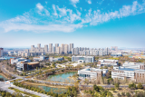 滁州市南谯区稳字当头强招引 一季度成绩亮眼