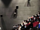 【楠楠自语】并不疯狂的多元宇宙