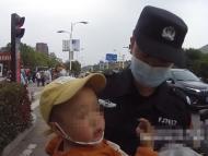 金寨3歲男童搗鼓公共自行車被鏈條絞傷手指致骨折