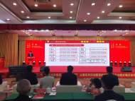 宣城市万名学子兴皖实践示范项目启动 “云聘会”吸引50多万人关注