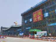 安徽暖民心行動｜宣城市有序推進暖民心工作：讓老人幼兒都能舒心上學