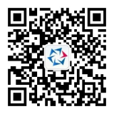 合肥为2022届大学毕业生提供“云招聘”
