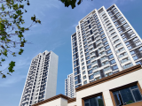 合肥6宗地揽金近19亿 市区3宗均为非居住用地  