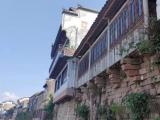 12天内，黄山市委书记去这条老街调研两次