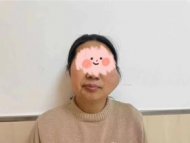 用自己的細胞定向消滅腫瘤！安徽首位受益者在中國科大附一院完成治療  