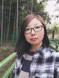 新職業背后的故事|家庭教育指導師吳慶麗：幫助爸媽讀懂孩子