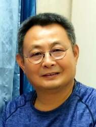 著名词作家王和泉5月10日做客徽派