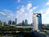 多城官宣首套房首付降至两成，有你在的城市吗？