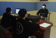 1至10月，合肥警方已懲戒涉“兩卡”人員1885人