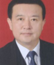 銅陵發布干部任前公示 他擬任市轄縣(區)委書記