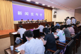 2022年底，安徽将建成不少于6050个老年食堂、老年助餐点