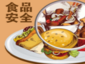 合肥多家企業生產銷售不合格食品被處罰 涉及誼品生鮮等  