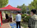 滁州一地剛剛通知 來（返）政策調整