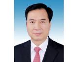 广东新任4位省委常委，“75后”张晓强履新