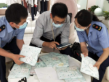 婴幼儿服装和爬行垫如何挑选？合肥市市场监管局发布消费提示