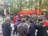 合肥包河大圩镇：递温暖，送发展，助残应是“进行时”