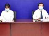 淮南发布2022年十大“法治为民办实事”项目